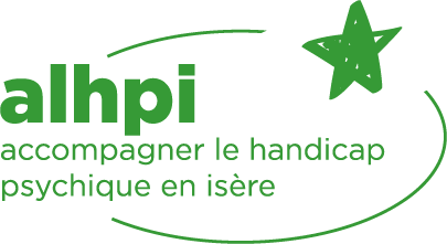 Logo de l'association